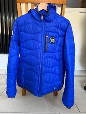 GENUINE Porsche - Martini