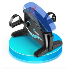 MOSUNY Electric Pedal