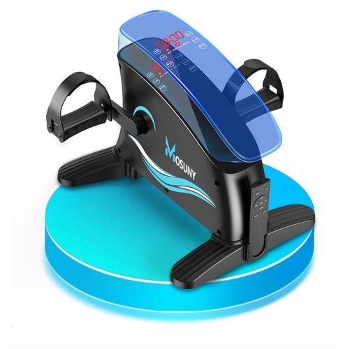 Mosuny electric pedal - mosuny,