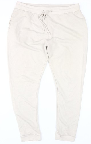Unisex adultss size 2xl - size,