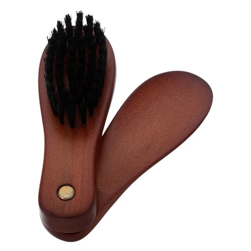 Lint remover for clothes - for,