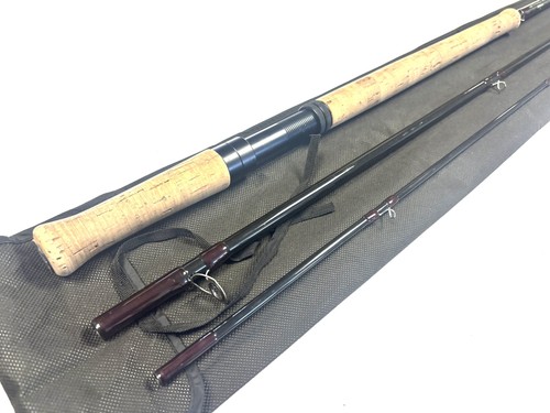 Orvis spey salmon - spey, 13’6”