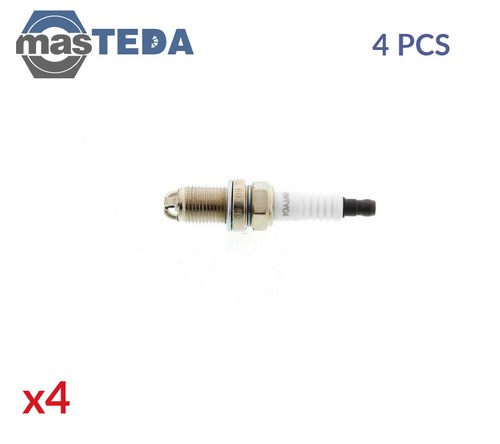 Oe032 t10 engine spark - oe032/t10, plug