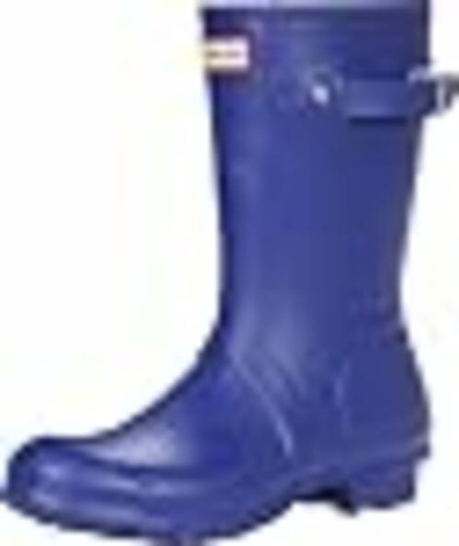 Hunter women s original - 9, women's