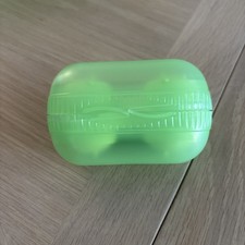 Tupperware Egg Duo Storage