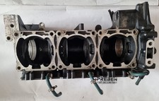 YAMAHA CRANKCASES GP1200R