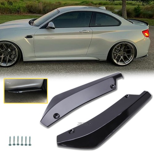 For series f22 f23 - f23, coupe