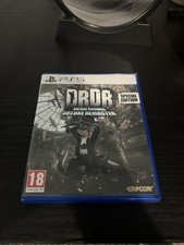 PlayStation Games Bundle
