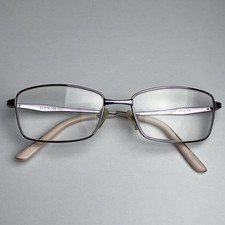 Visage 4506 Eyeglasses Glasses