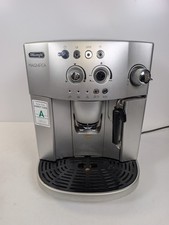 De'Longhi Magnifica ESAM4200.S
