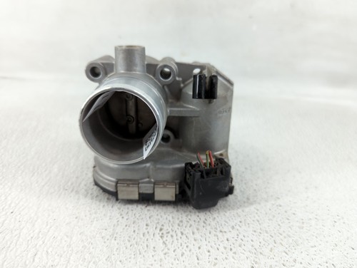 2012 2017 fiat 500 - 2012-2017,