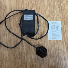 Genuine MINICRAFT MB0730