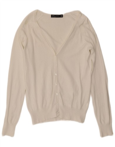 Zara womens cardigan sweater - cardigan,