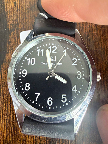 Tavistock jones pro 1404 - tavistock,
