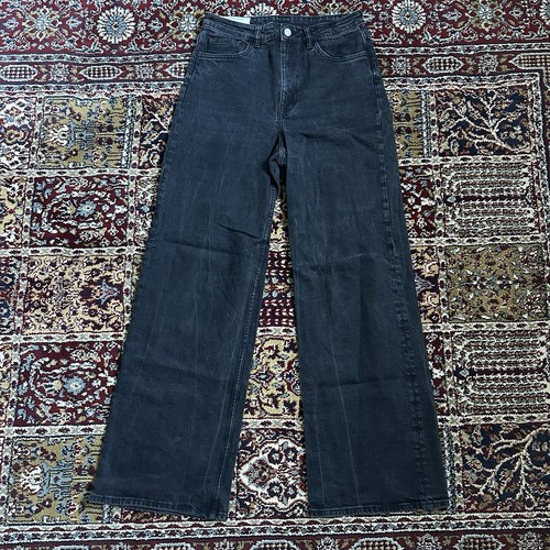 Women s wide leg - women’s,