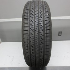 225/60R18 Yokohama Avid GT
