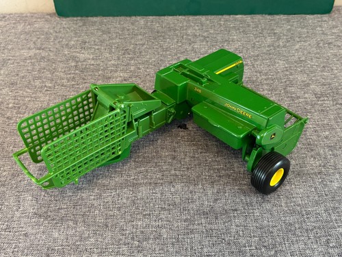 Britains ertl diecast 16 - diecast, 1:16