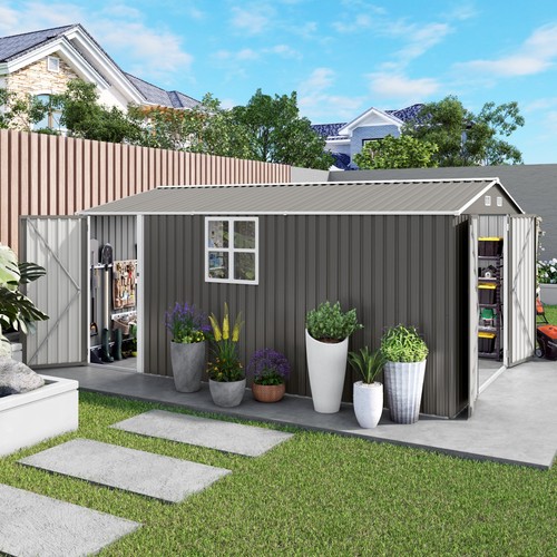 10x8 10x12 10x14 outdoor - 10x12, ft