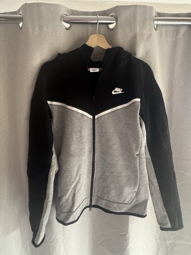 Nike tech fleece - nike,