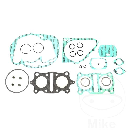 Athena complete gasket seal - athena,