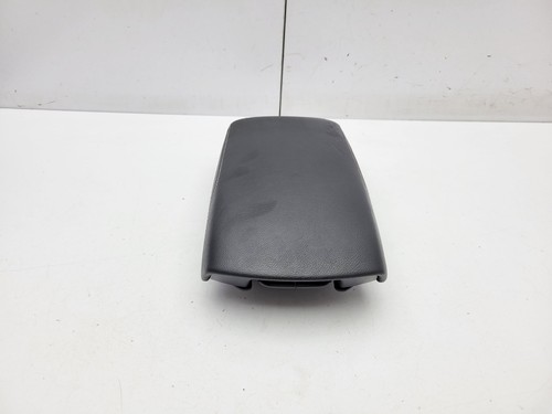 Renault kadjar 2016 - 2016, centre