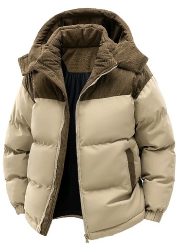 Sheepskin shearling men - shearling, men's
