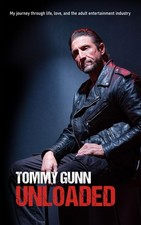 Tommy Gunn: Unloaded