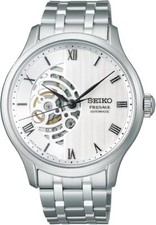 SEIKO SARY251 PRESAGE Japanese