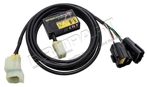Speedo healer da1426 - speedo,
