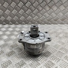 PORSCHE 911 992 GT3 Right Side