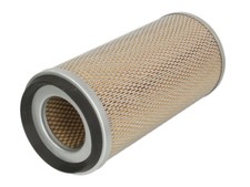 Fits FILTRON AM 441 Air filter