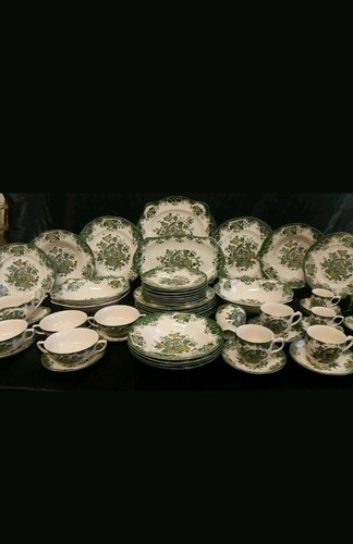Vintage 1970s johnson brothers - vintage,