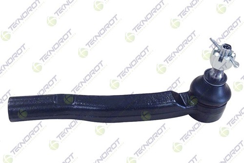 Tie rod end - for, lexus