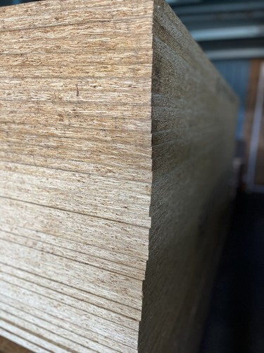 Osb board 12mm 4 - osb, x
