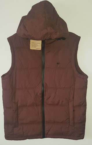 Debenhams mantaray men small - debenhams,
