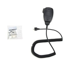 KMC-35 8 Pin Standard Dynamic