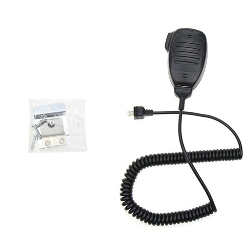 Kmc pin standard dynamic - pin,