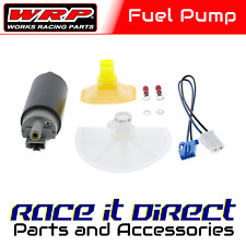 WRP Fuel Pump for Yamaha XV 1900 RAIDER 2008-2017 Complete Kit