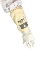 BEE KEEPER GLOVES BEEKEEPING