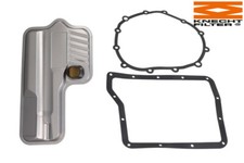 GEARBOX HYDRAULIC FILTER FITS