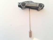 Davrian Mk3  ref58 motif car