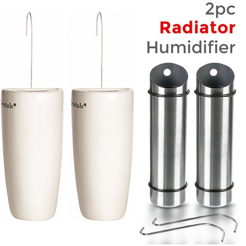 Stainless steel ceramic - stainless,
