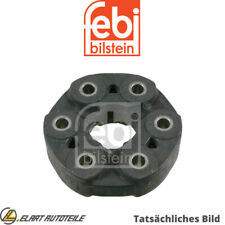 THE JOINT, PROPSHAFT FOR BMW 3