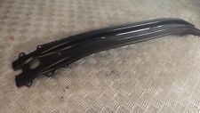 Yaris GR bumper beam front Toyota