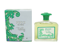 Emilio Pucci Pucci Eau Fraiche