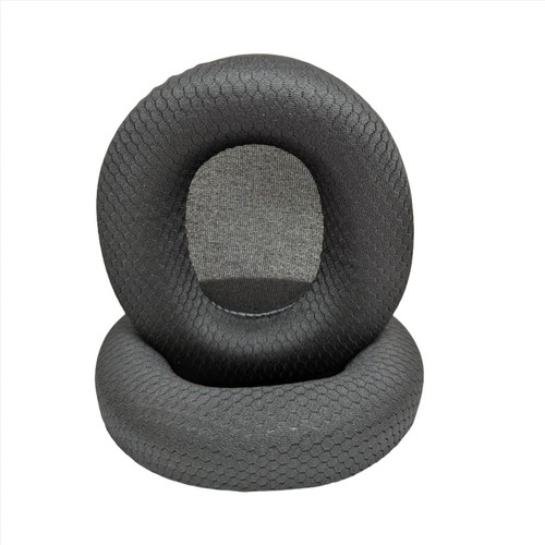 Replacement ear pads for - ear,