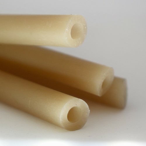 Santoprene tubing for medical - santoprene,