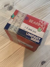 Mazda RX4/5/9 121 929 Front