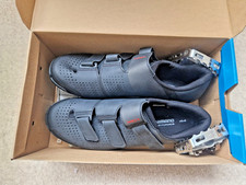 Shimano cycling shoes - shimano,