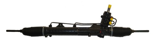 Steering rack bmw 3er - rack, e46